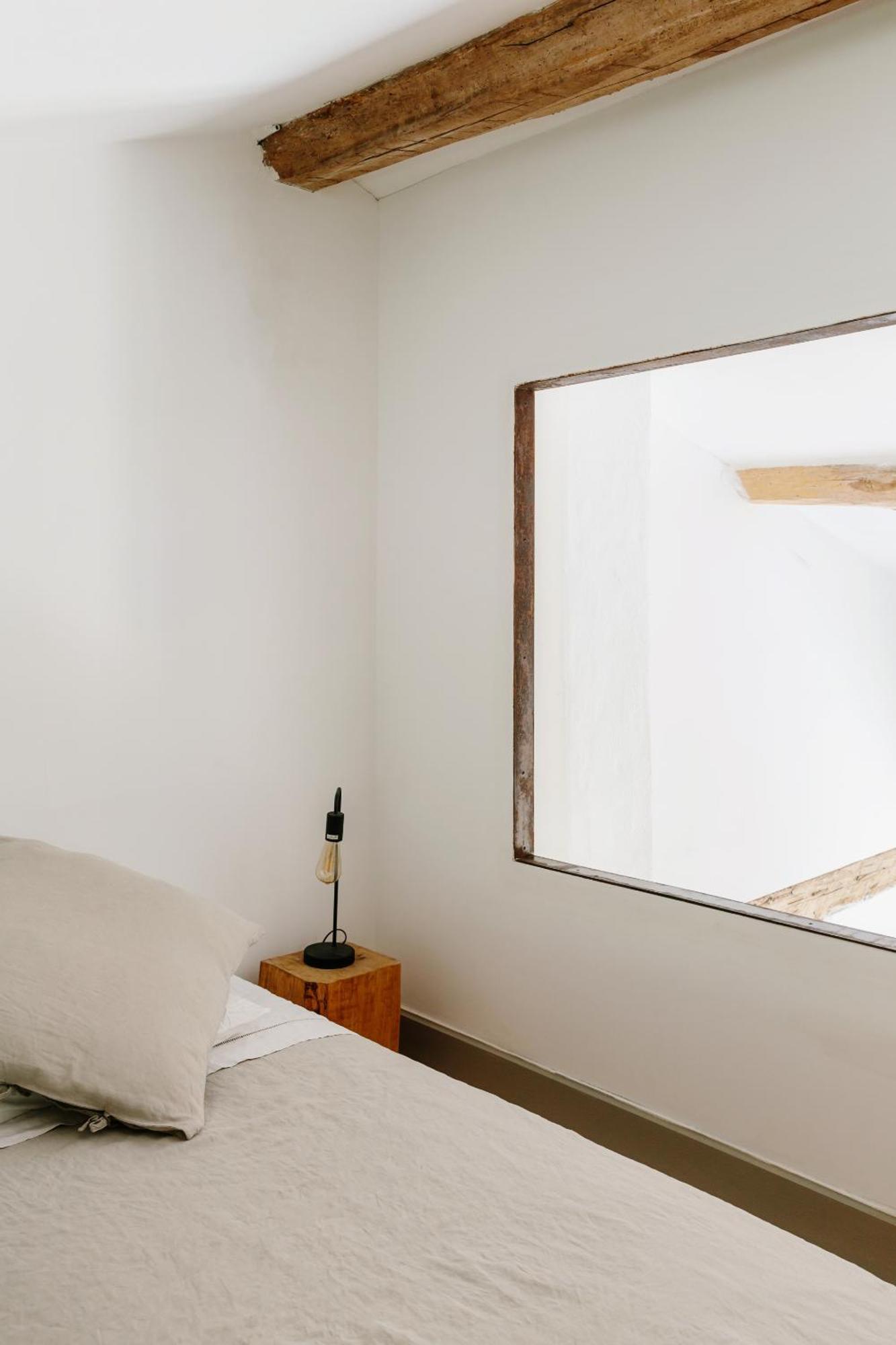 Bed and Breakfast Zero Neuf Gaudiès Pokój zdjęcie
