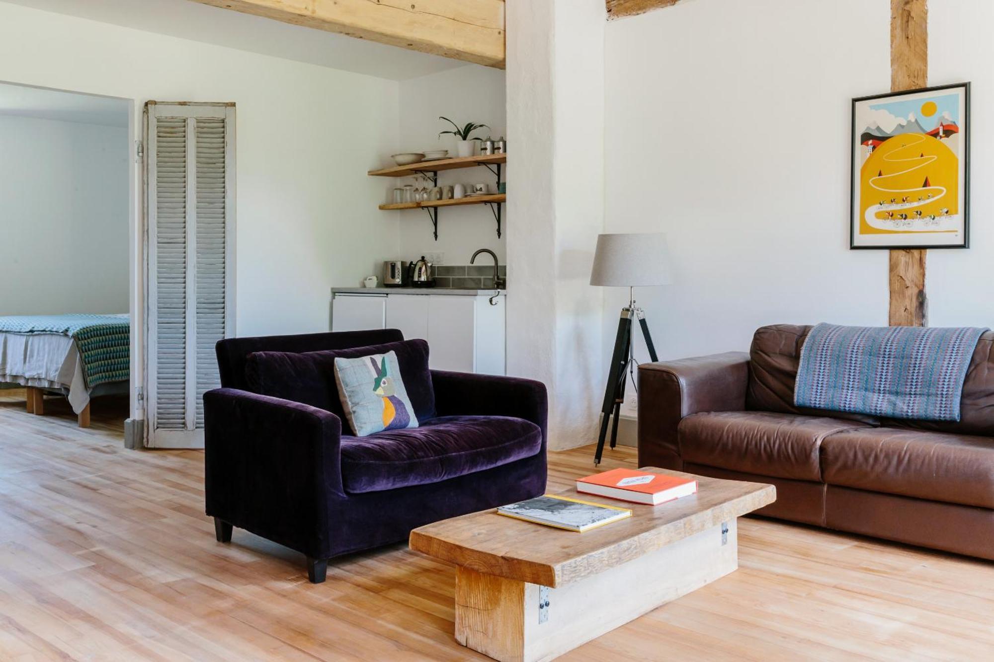 Bed and Breakfast Zero Neuf Gaudiès Zewnętrze zdjęcie